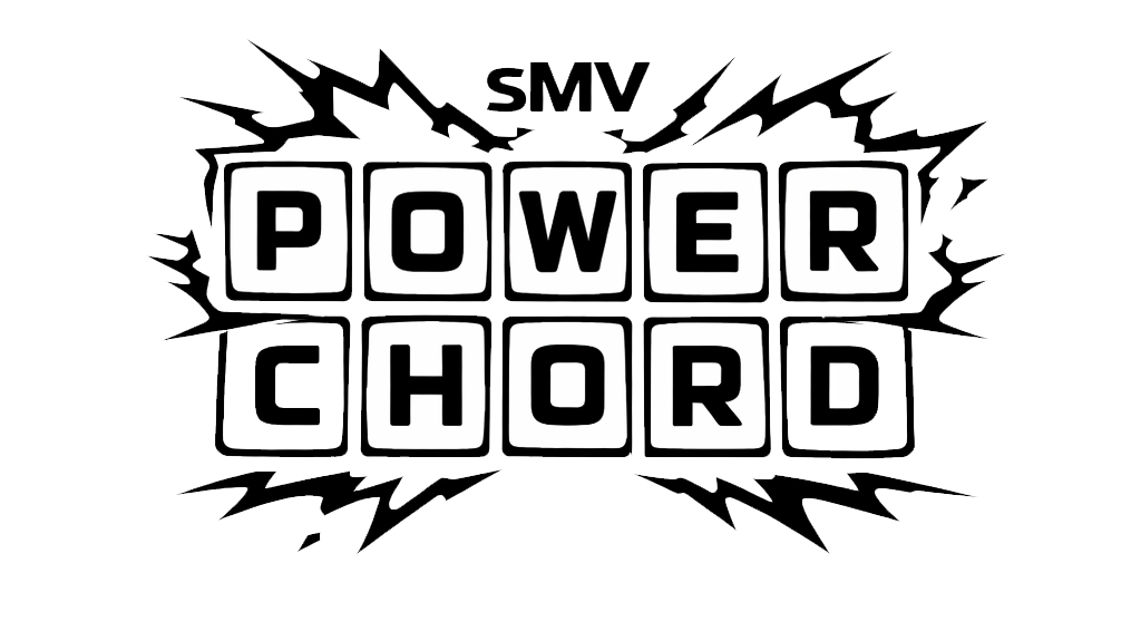 PowerChord