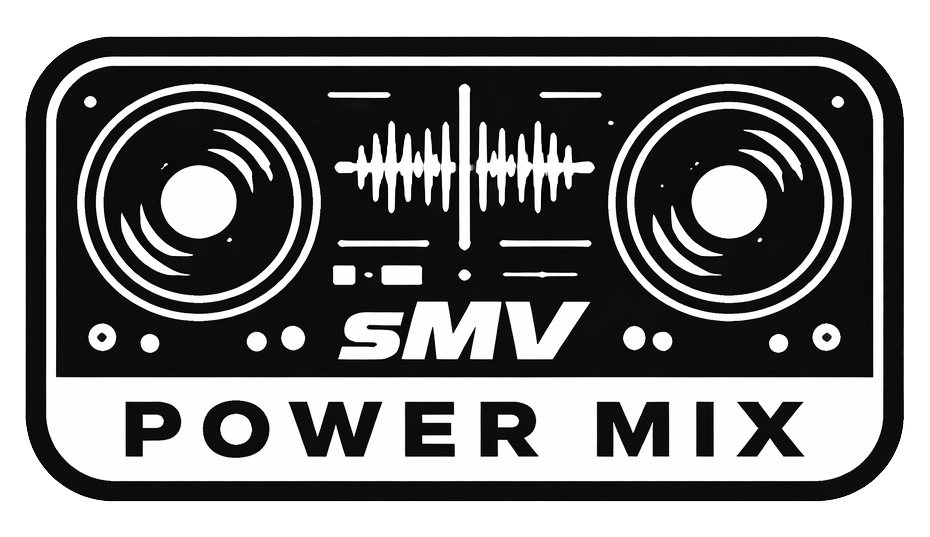 Power Mix
