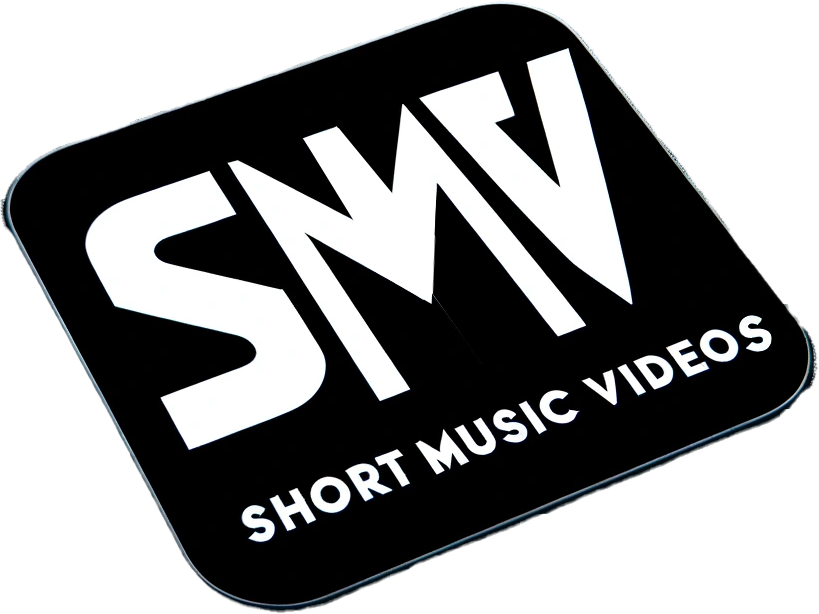 sMV